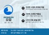 대구 고양이 무마취 미용, 브리티쉬 숏헤어 전문 오묘 — 사진 9