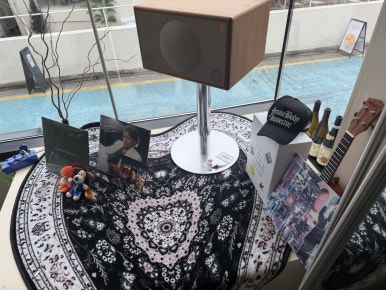 펄스 사진 8