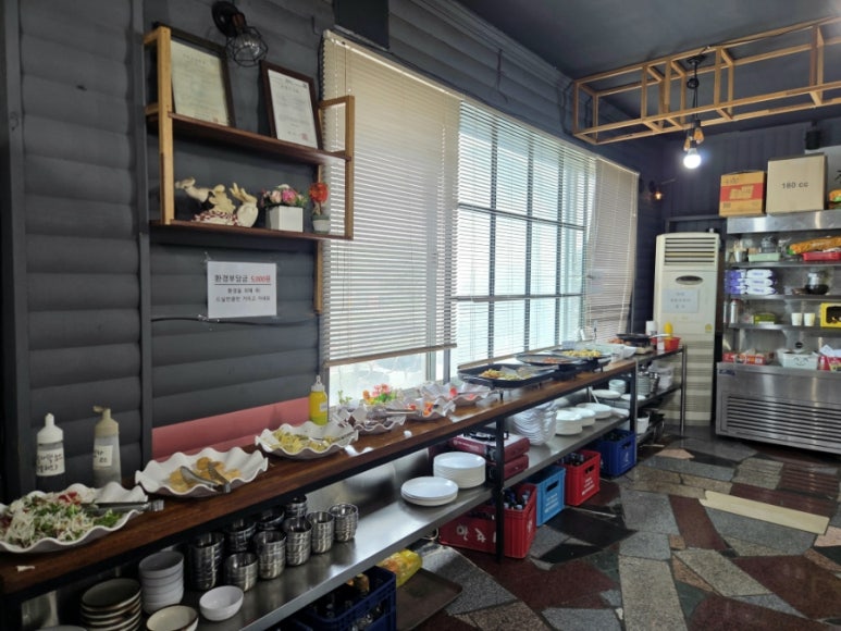 어멍식당 사진 8