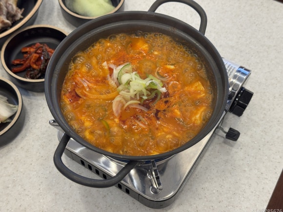 제주만족 광교점 사진 5