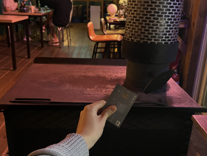 투접시족발 세화점 사진 6