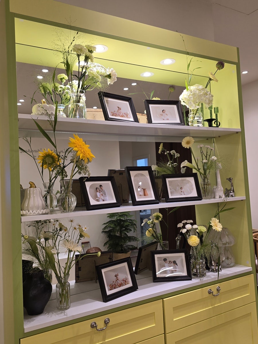 연인의정원 판교 사진 7