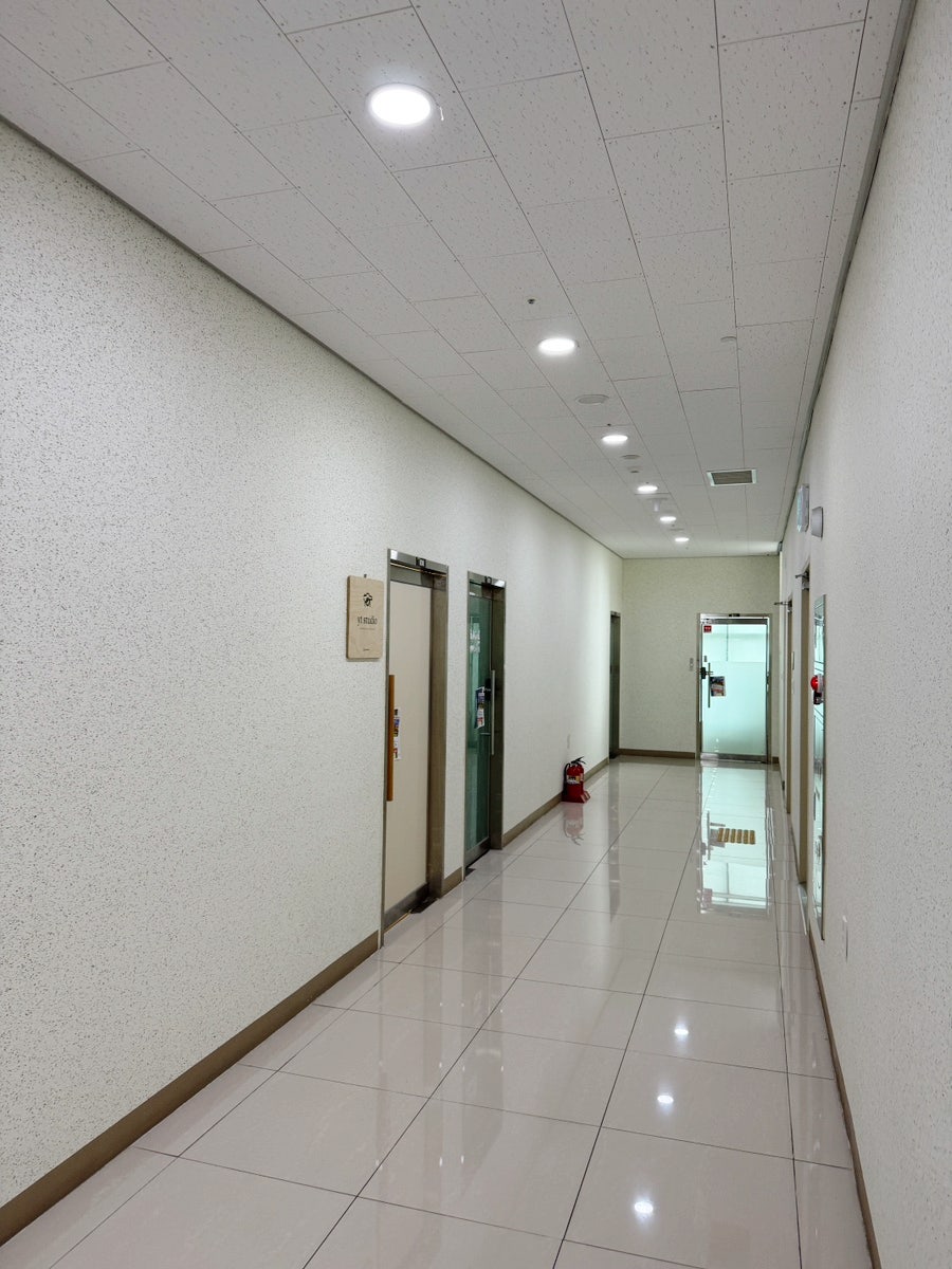 동탄 셀프 사진관 와이티스튜디오, 아기사진 촬영 후기 — 사진 7