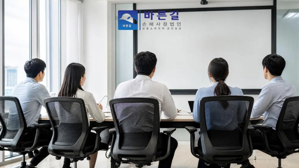 블로그 사진 5