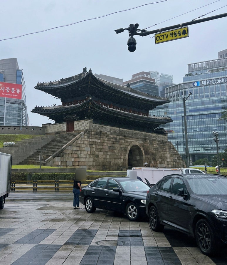 김진호호떡 남대문본점 사진 7