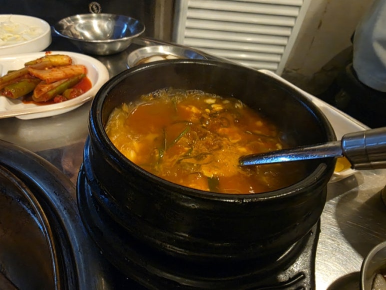 약속곱창 사진 5