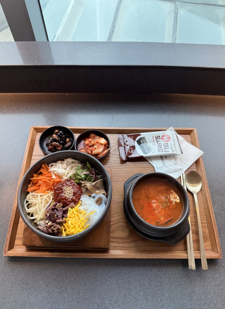 가족회관 사진 5