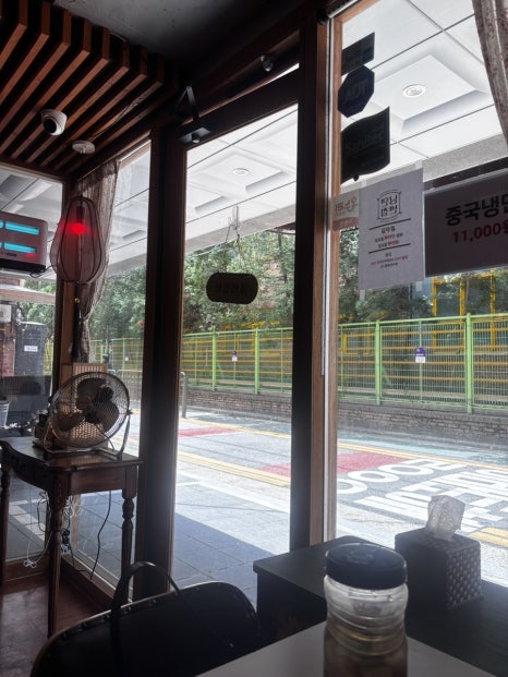 낭만반점 사진 7
