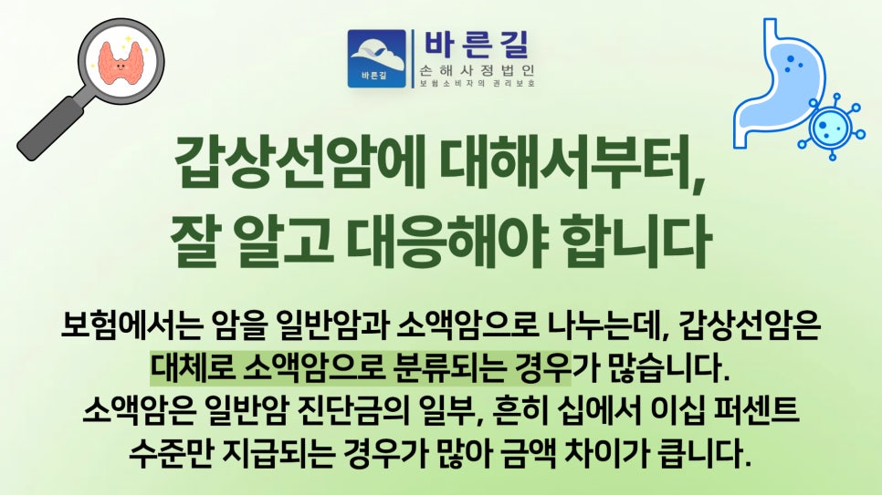 블로그 사진 2