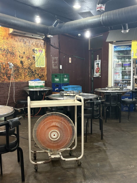 땡돌이한우곱창 사진 8