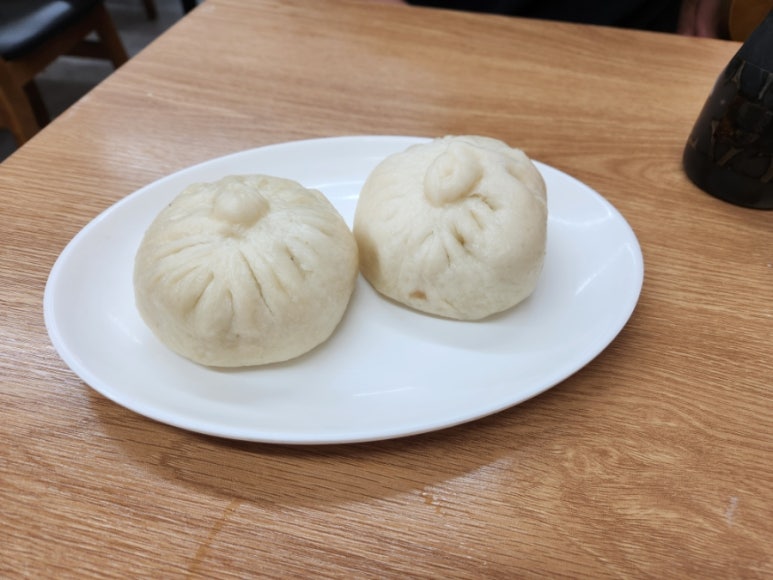 복성원 대표 사진