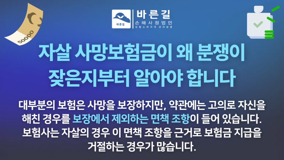 블로그 사진 2