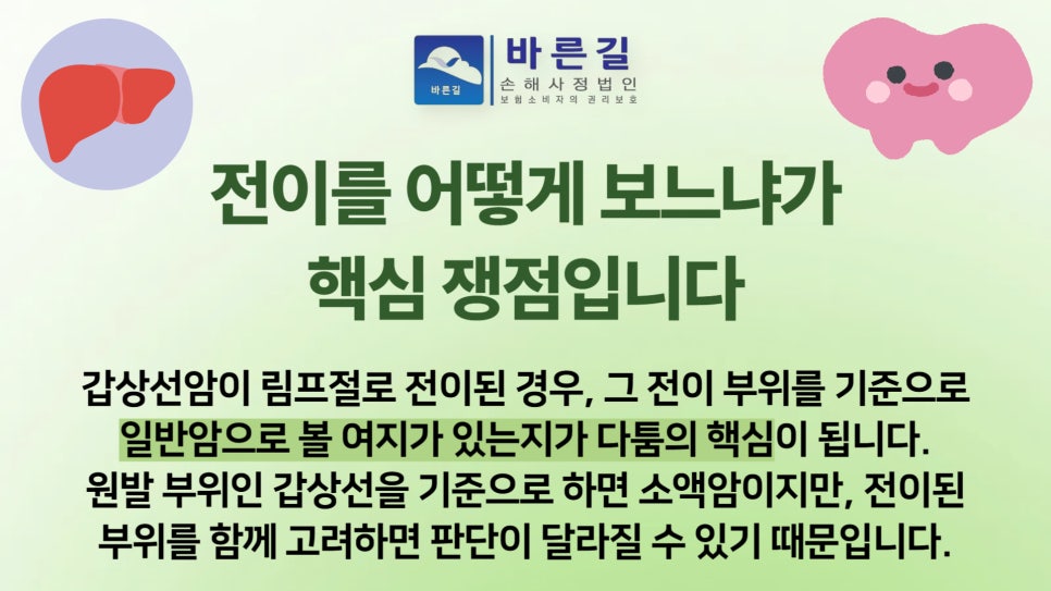 블로그 사진 4