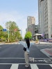 대만 타이베이 3박 4일 자유여행: 날씨, 경비, 단독 투어 완벽 가이드 — 사진 4