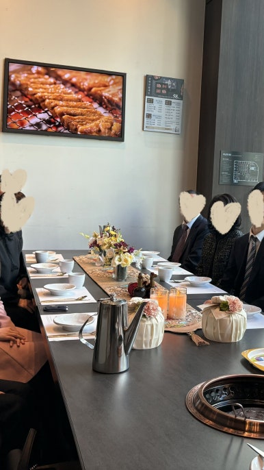 우설화 의정부점 사진 7
