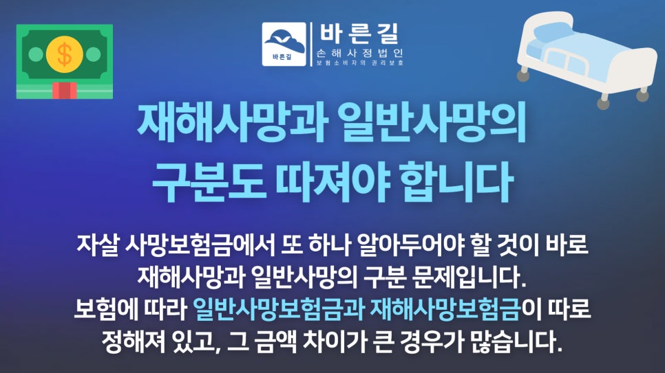 블로그 사진 6