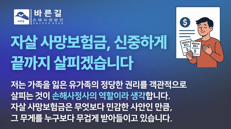 블로그 사진 10
