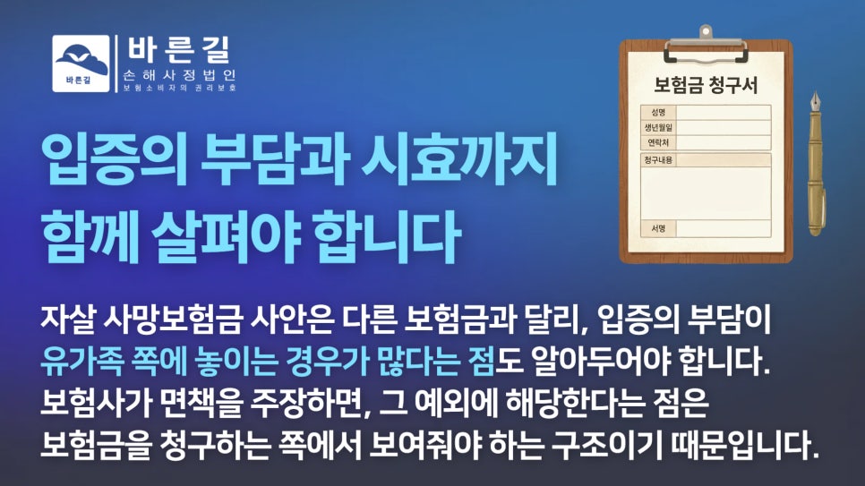 블로그 사진 9