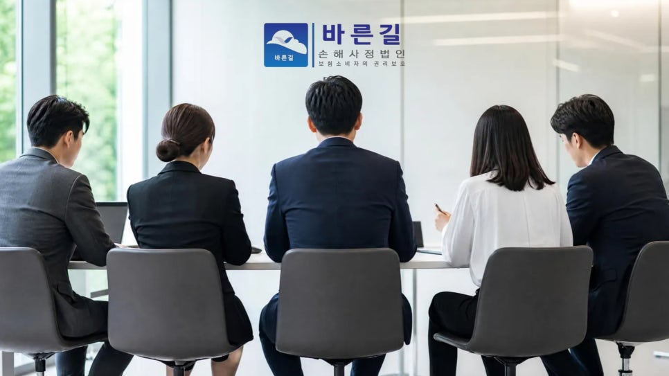 블로그 사진 8