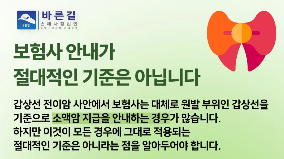 블로그 사진 8