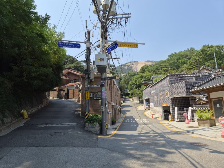 Mugye-won