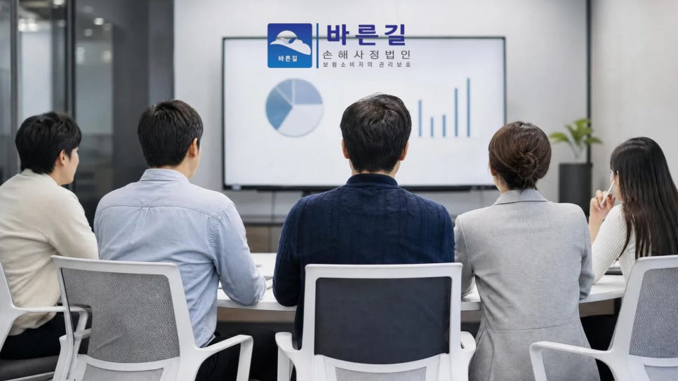 블로그 사진 7