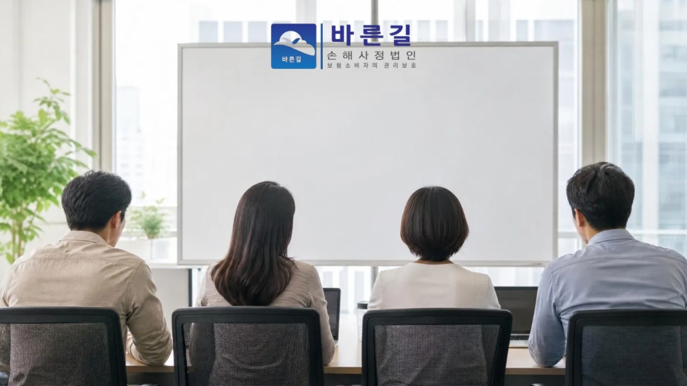 블로그 사진 3