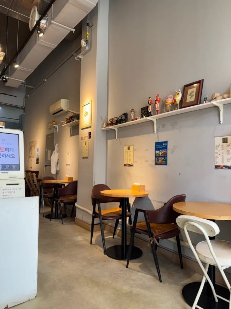송도광장김밥 사진 6