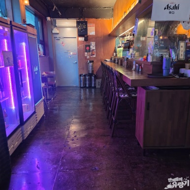 키리토 사진 8