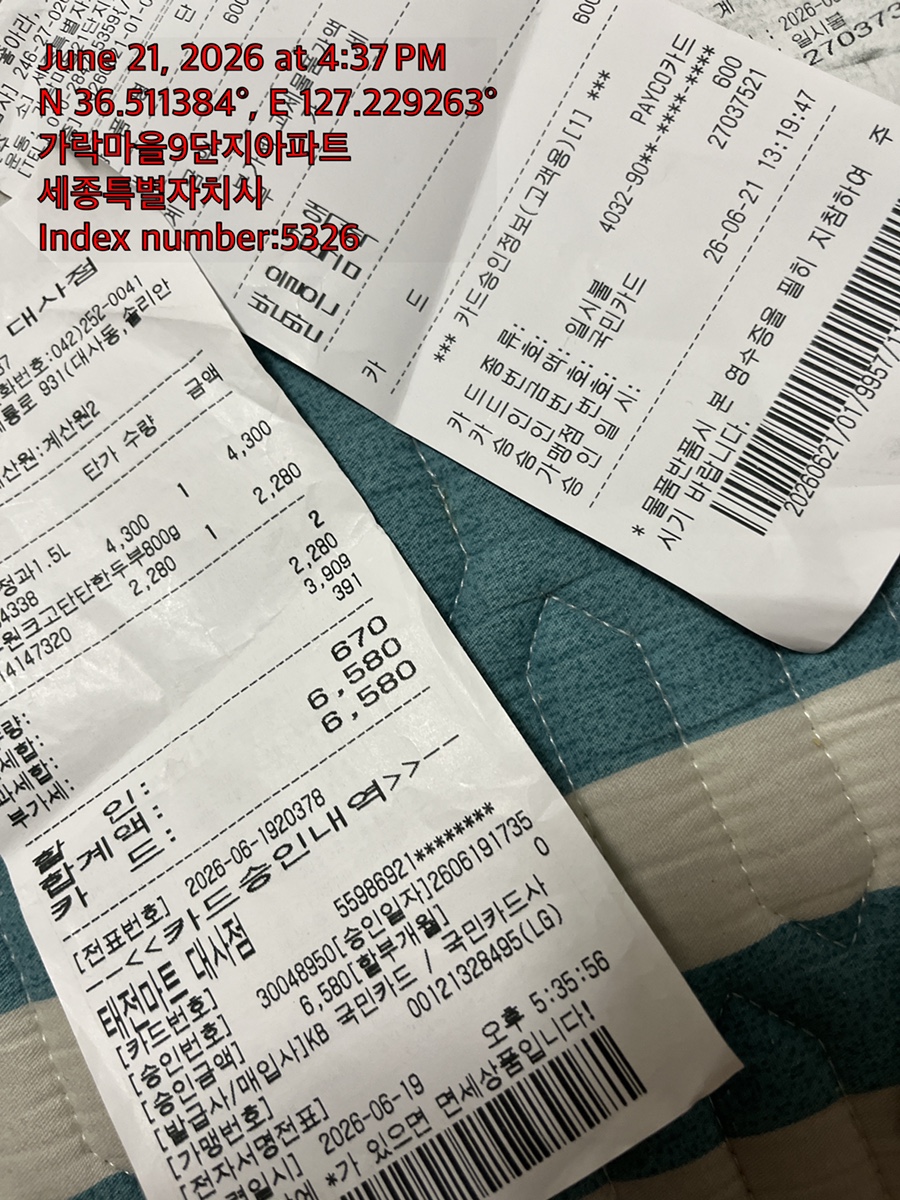 강아지 슬개골탈구, 수술 없이 관리 가능한가요? — 사진 2