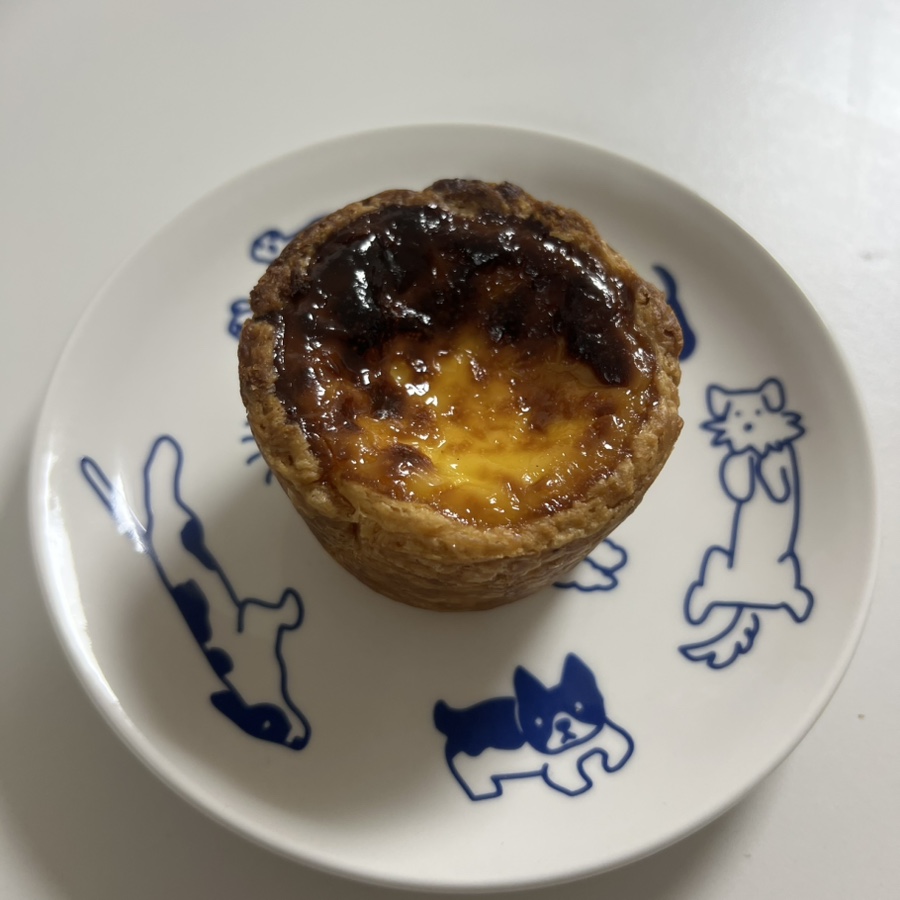 디에그 가산점 사진 3