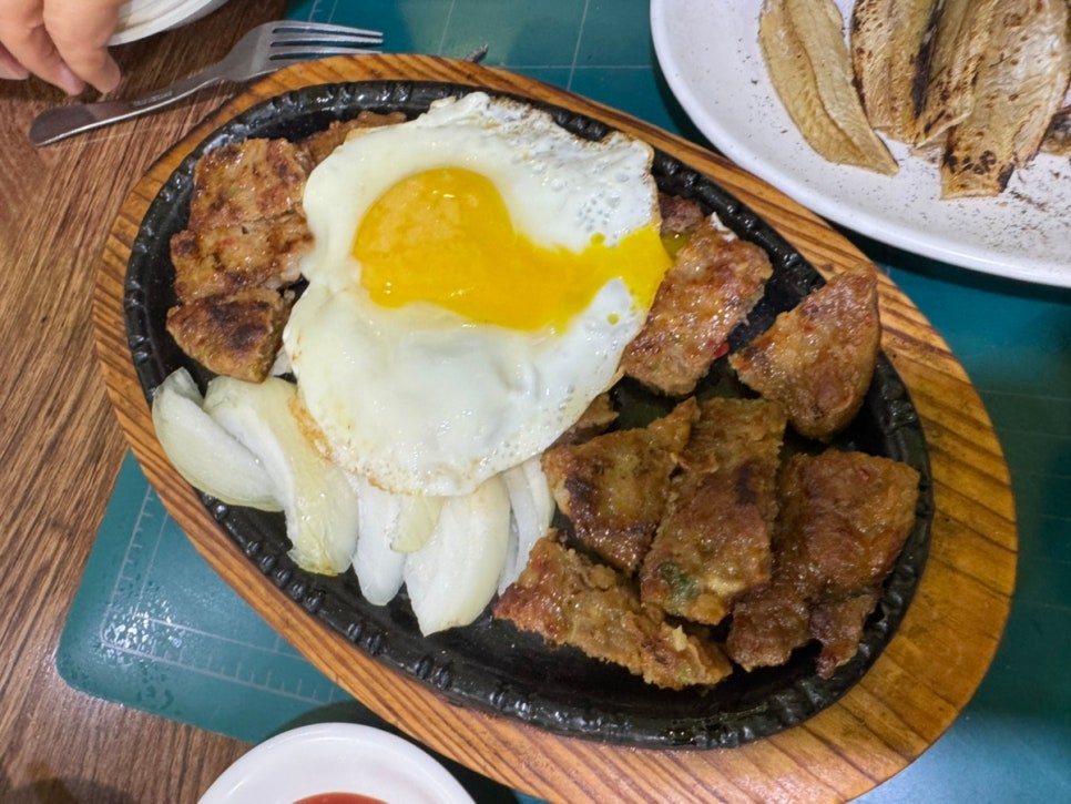 노가리호프 사진 8