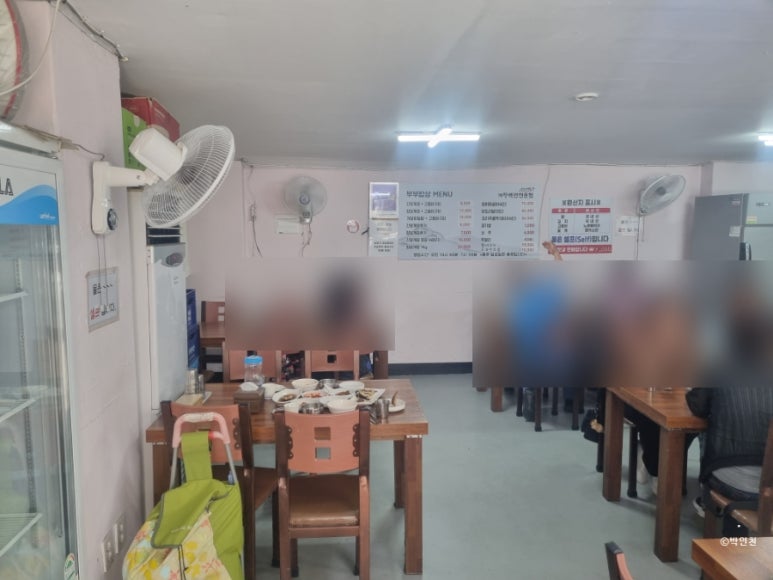 부부밥상 사진 3