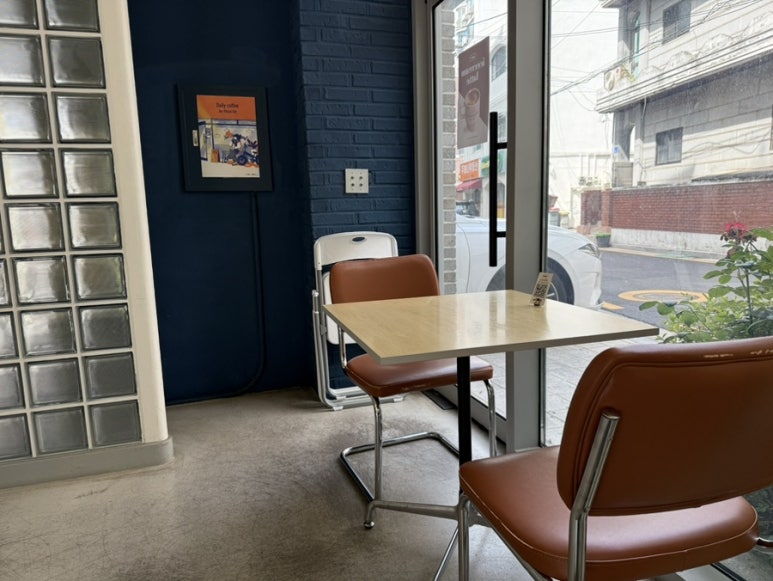 모타운 서울 사진 7