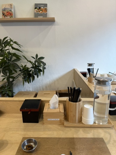소월옥 사진 7