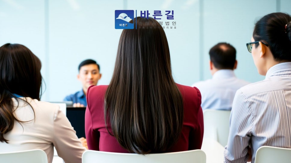 블로그 사진 8
