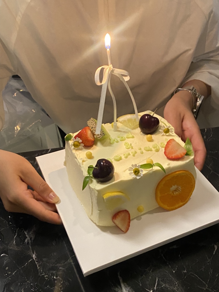 해이케이크샵 사진 5