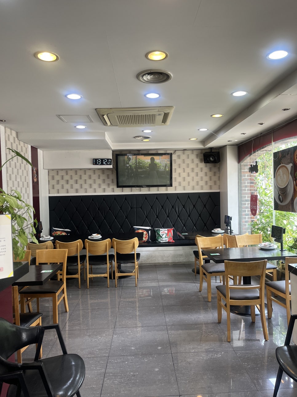 피자로뎀 사진 6