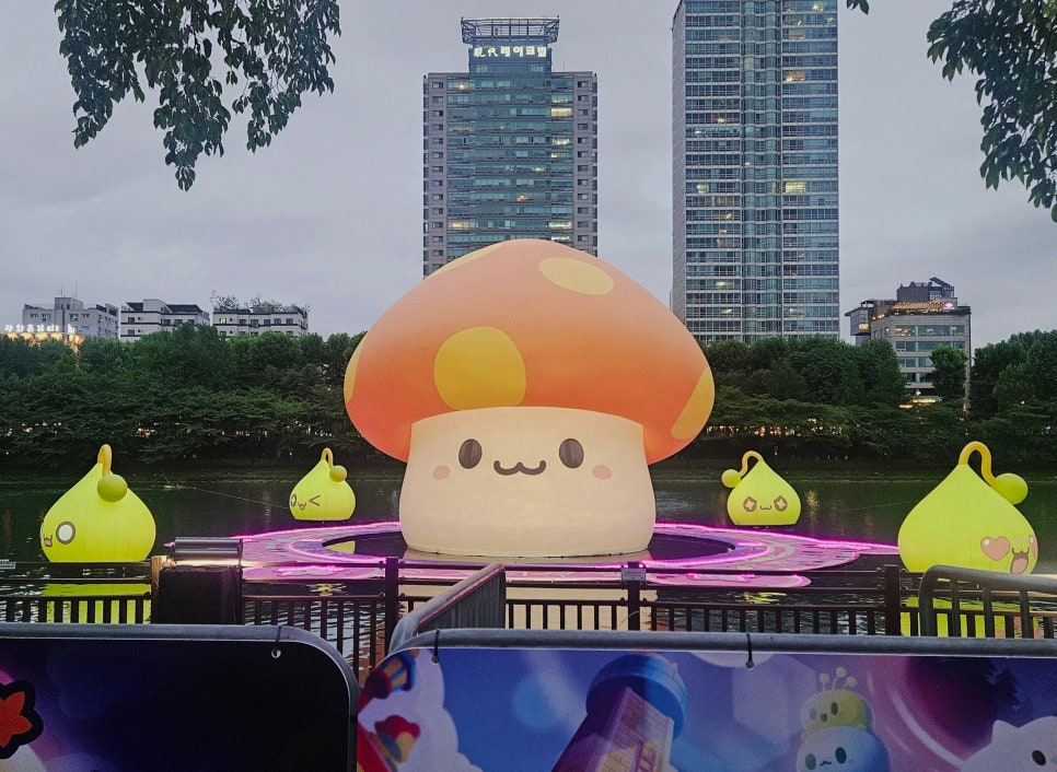 역대짬뽕 송파점 대표 사진