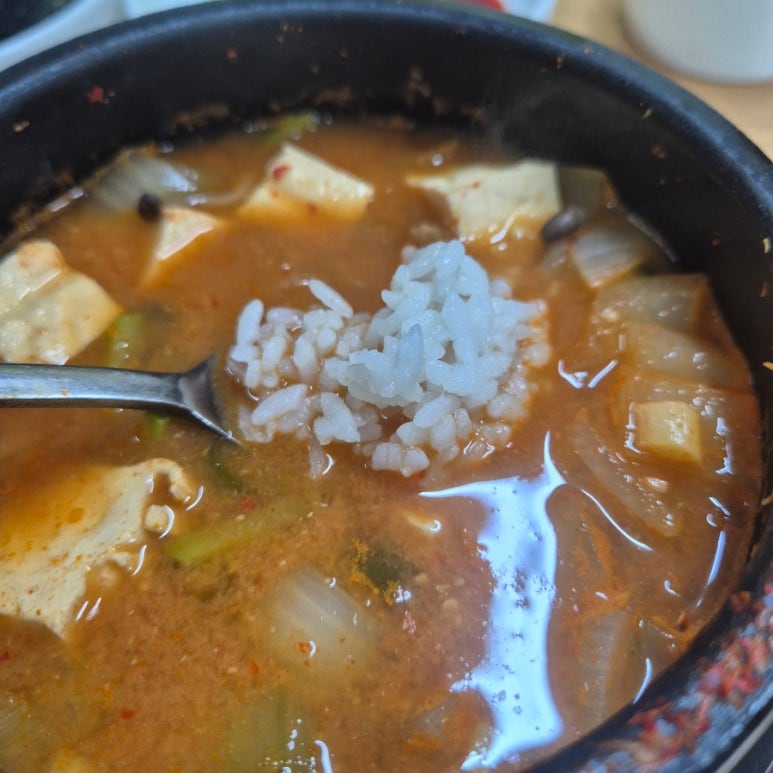 일품맛집 사진 2