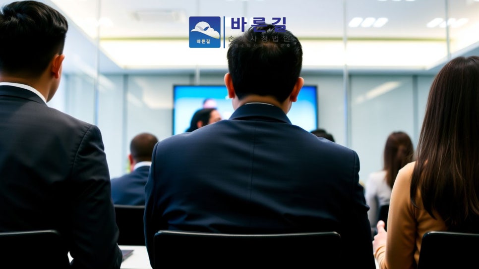 블로그 사진 4