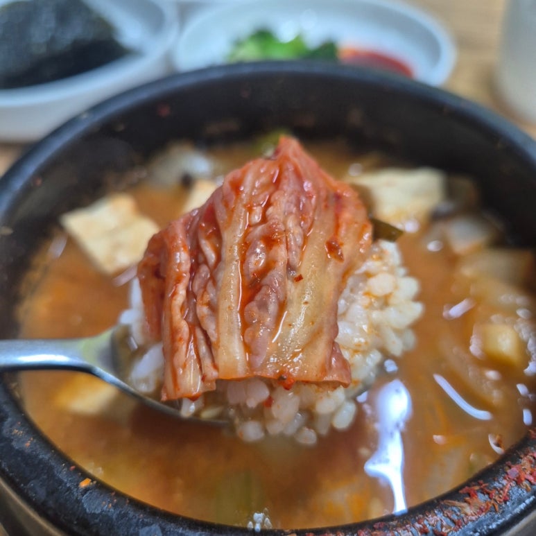 일품맛집 사진 3