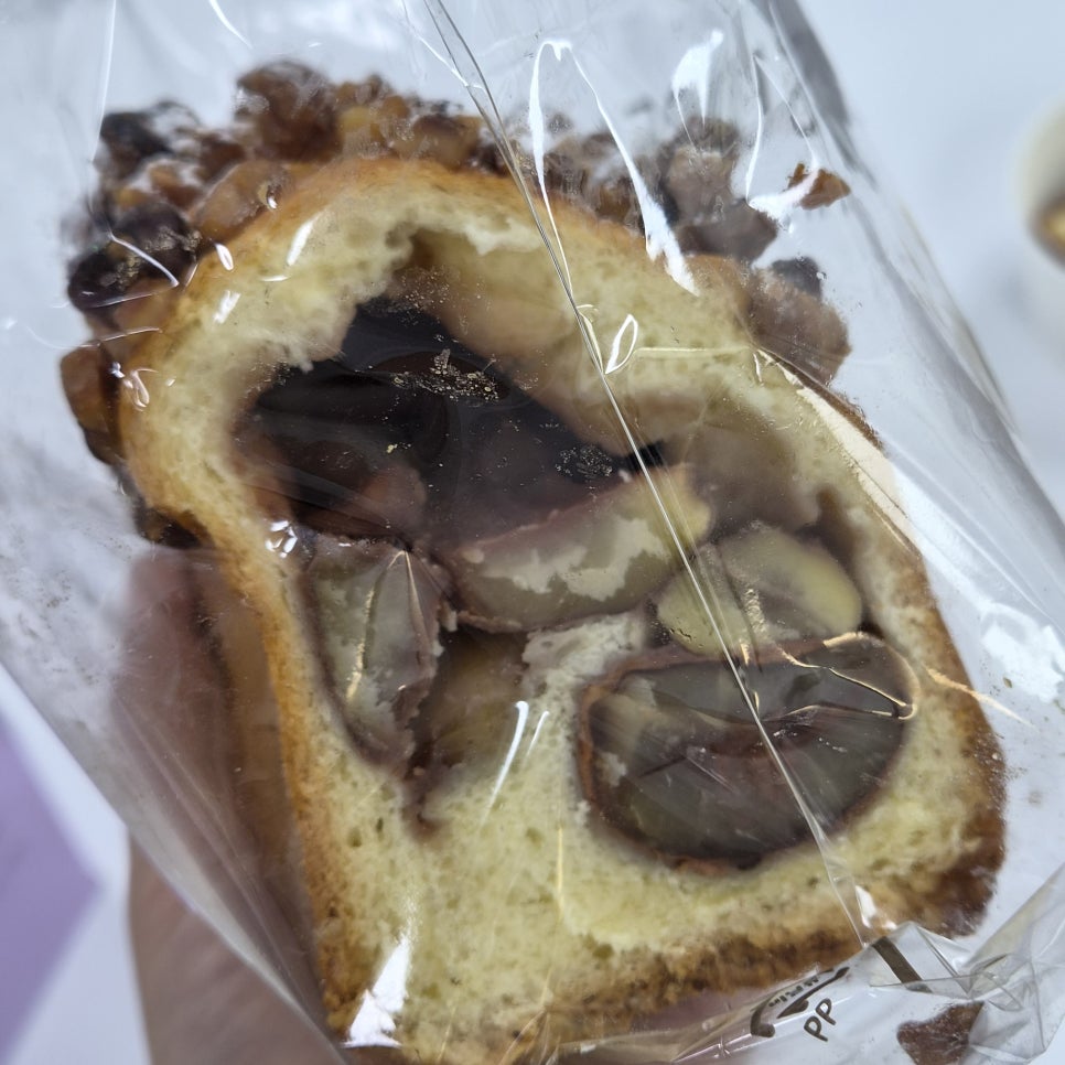 조선델리 더 부티크 사진 5