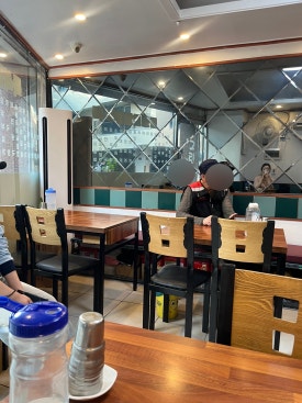 그린김밥세상 사진 4