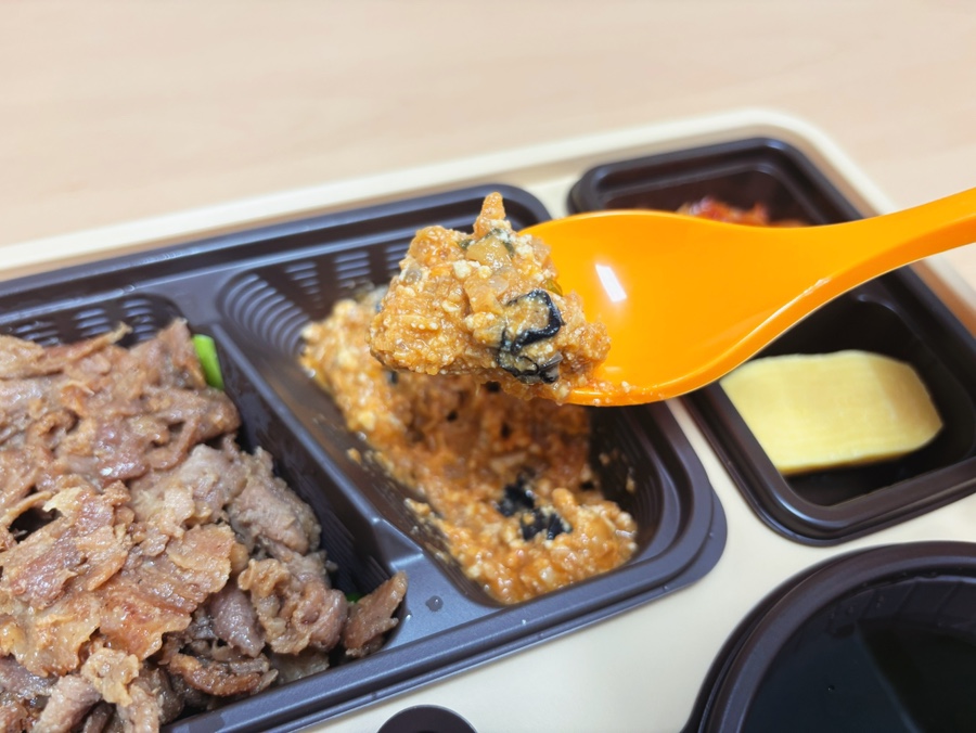 본도시락 역삼역점 대표 사진