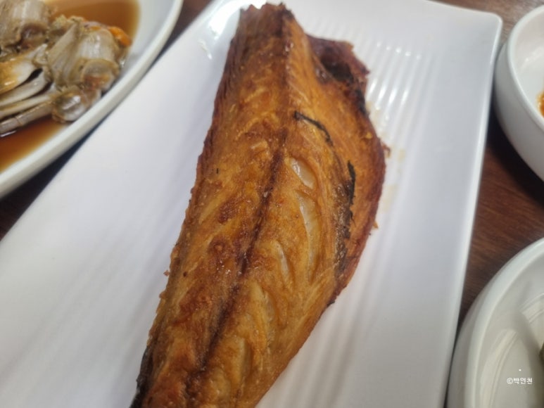 부부밥상 사진 2