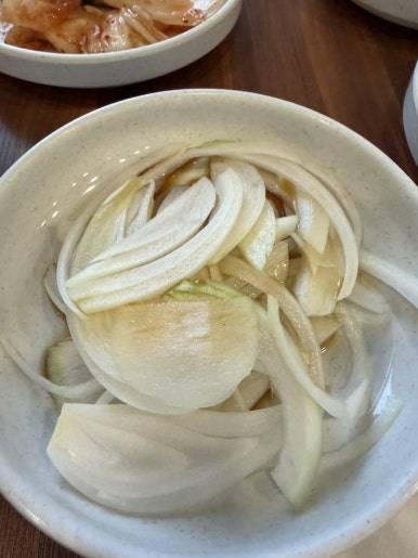 진범한우정육식당 사진 4