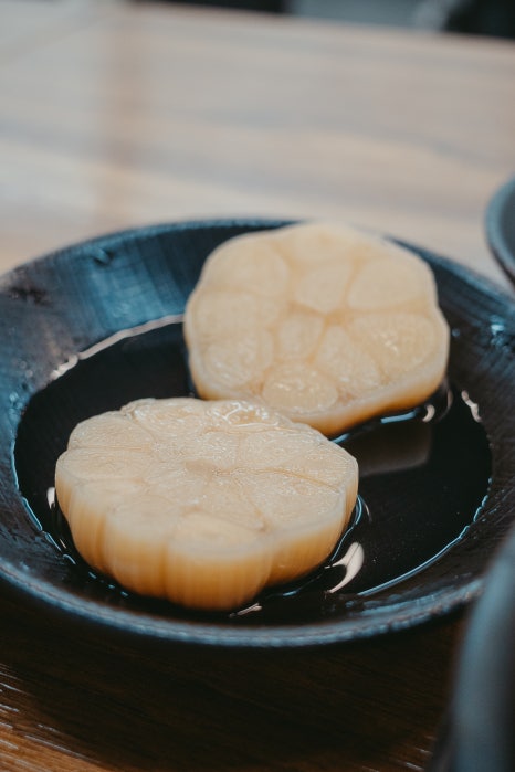 사또갈비 사진 6