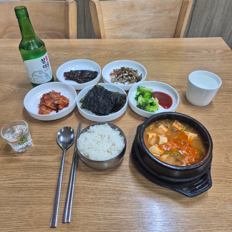 일품맛집 사진 4