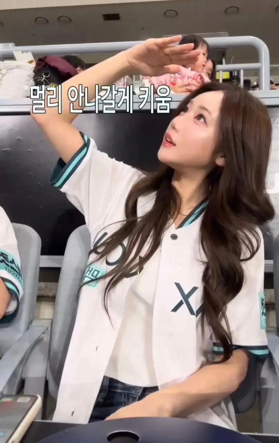 키움 꼴등이라 싫어 조롱한 30만 인플루언서 요즘 다시 관심이 커진 이유 이미지 6